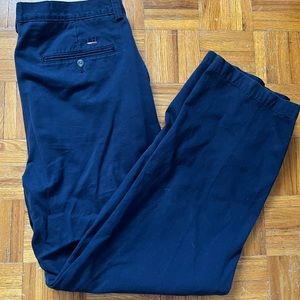Men’s Tommy Hilfiger Chinos
